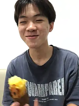 8zhengshujin 网络视讯表演