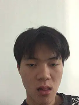 8zhengshujin Шоу с уебкамера