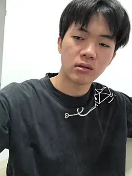 8zhengshujin Show Webcam