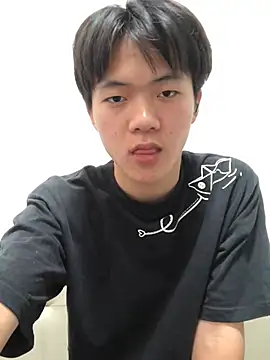 โชว์เว็บแคมของ 8zhengshujin
