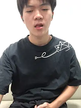 8zhengshujin 웹캠 쇼