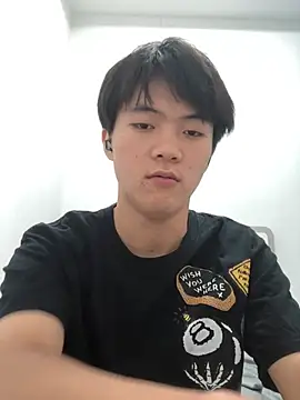 8zhengshujin 网络视讯表演