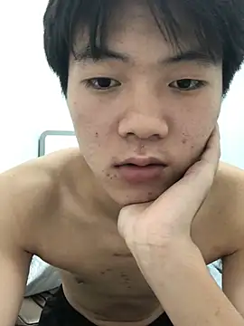 8zhengshujin 网络视讯表演