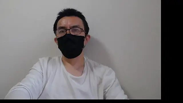 LL119's Webcam Show