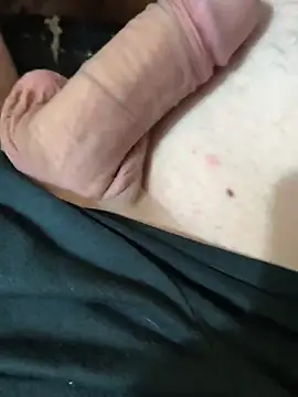 _SexMale_ Webcam-Show
