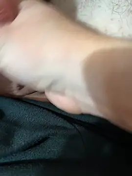 _SexMale_ webkamerás műsora