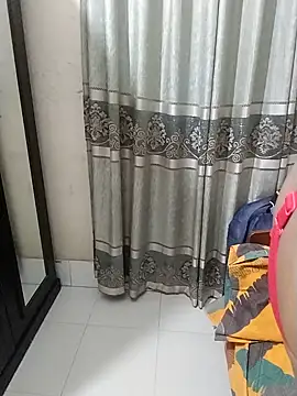 Show de webcam de Black_Rose_Bd