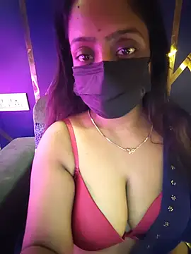 عرض كام SKALPHDJ
