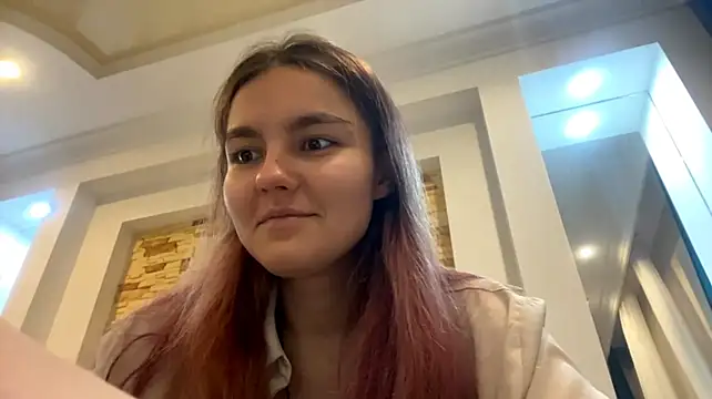 JessiePolemeni Live XXX-Chat