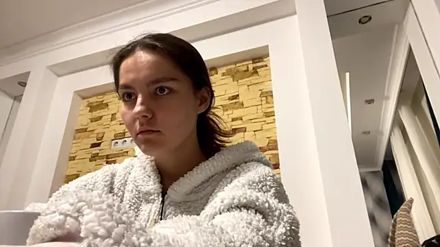 JessiePolemeni Webcamshow