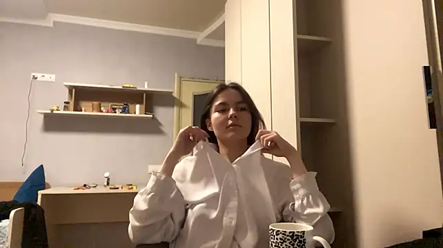 JessiePolemenin Live XXX chat