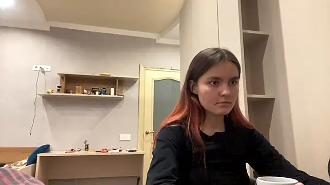 JessiePolemeni Webcam Show