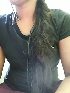 tamil_zoya's Live XXX Chat