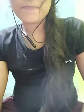 tamil_zoya Chat XXX in diretta