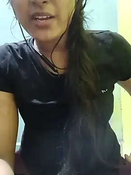 tamil_zoya XXX чат на живо
