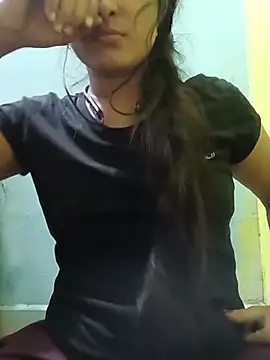 tamil_zoya Live XXX Chat