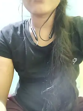 دردشة tamil_zoya الجنسية المباشرة