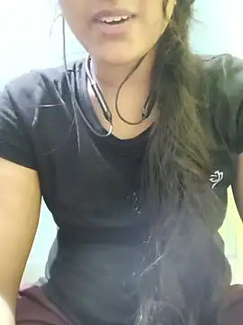 عرض كام tamil_zoya