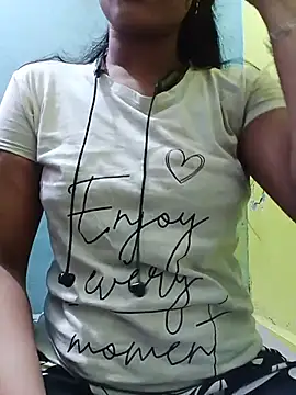 tamil_zoya 라이브 XXX 채팅