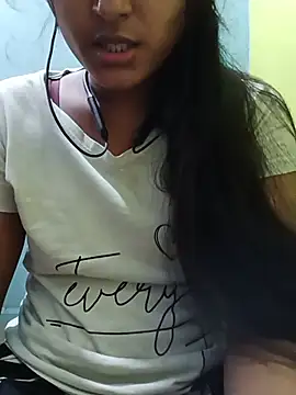 tamil_zoya Live XXX-Chat