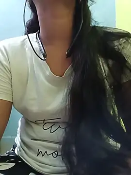 tamil_zoya Live XXX-chat