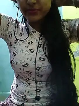 tamil_zoya Chat XXX in diretta