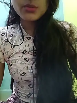 Chatroom XXX en direct de tamil_zoya