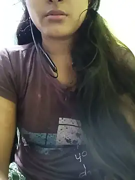 tamil_zoya Live XXX-chat