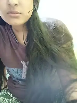 دردشة tamil_zoya الجنسية المباشرة