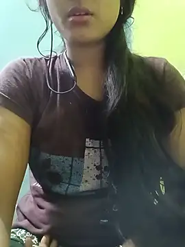 tamil_zoya's Live XXX Chat