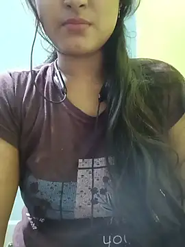 Chat XXX ao vivo de tamil_zoya