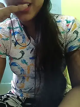 tamil_zoya – Naživo XXX chat