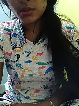 tamil_zoya's Live XXX Chat