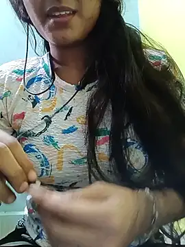 tamil_zoya Show Webcam