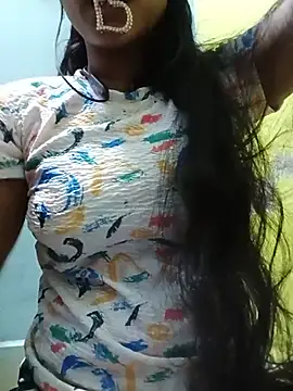 tamil_zoya's Live XXX Chat