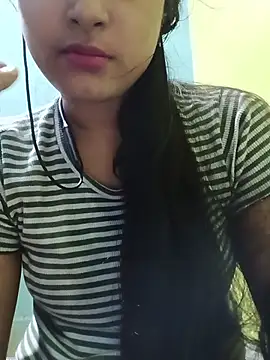 XXX chat uživo modela tamil_zoya