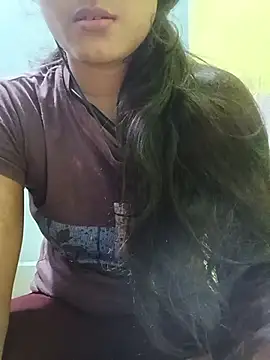 Онлайн чат XXX tamil_zoya