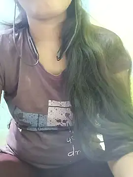 tamil_zoya Adlı Modelin Canlı XXX Sohbeti