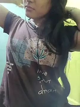tamil_zoyan Webbikameraesitys