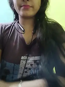 tamil_zoya Webcamshow