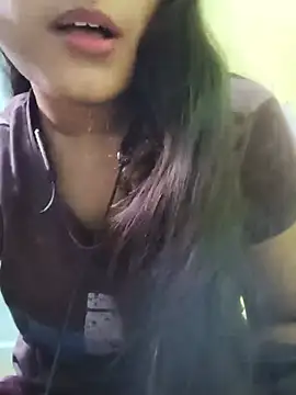 tamil_zoya – Live XXX-chat