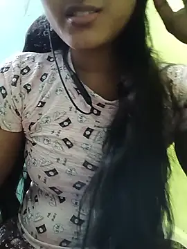 tamil_zoya's Live XXX Chat