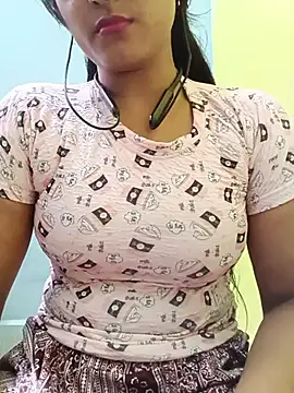 Chat XXX Live tamil_zoya