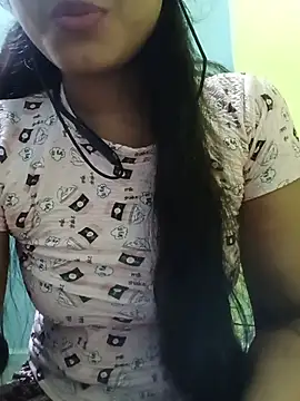 Chat XXX Live tamil_zoya