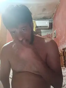 Comandante06n Webbikameraesitys