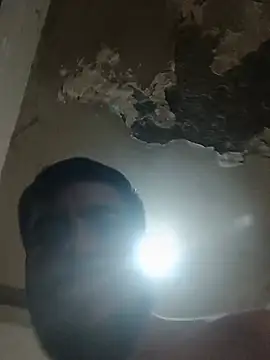 Comandante06 webkamerás műsora