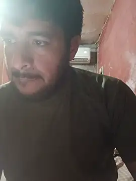 Comandante06n Webbikameraesitys