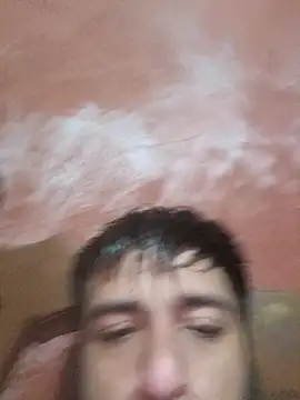 Comandante06 Show Webcam