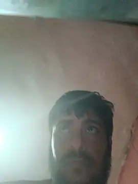 Comandante06 Webcamshow