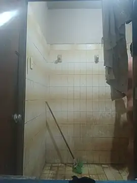 Comandante06's Webcam Show